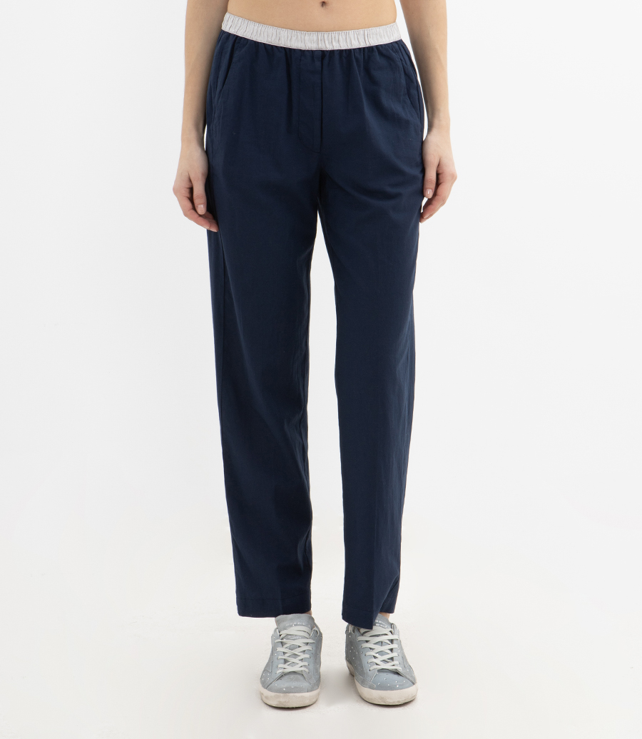 PIROL PANTS