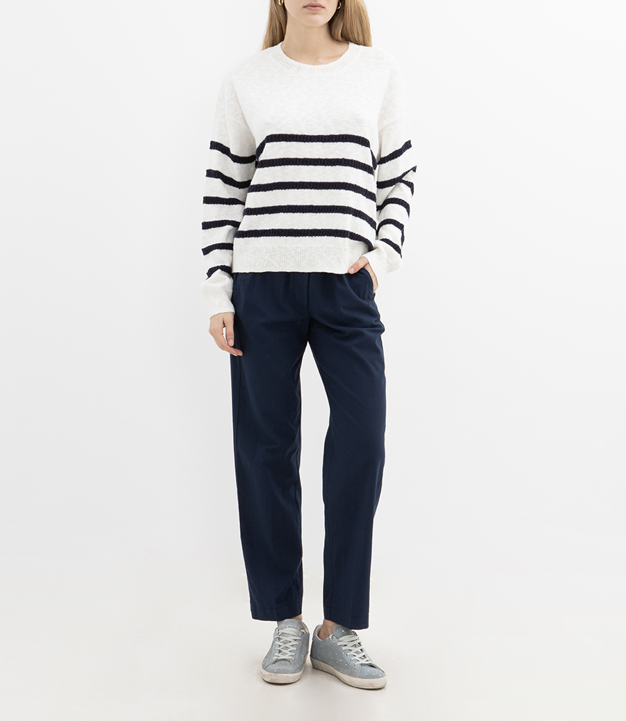 PIROL PANTS