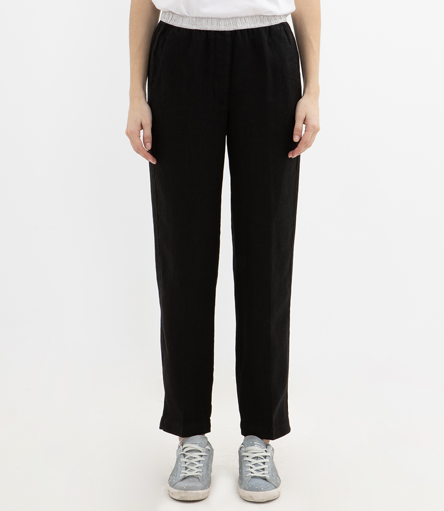 PIROL PANTS