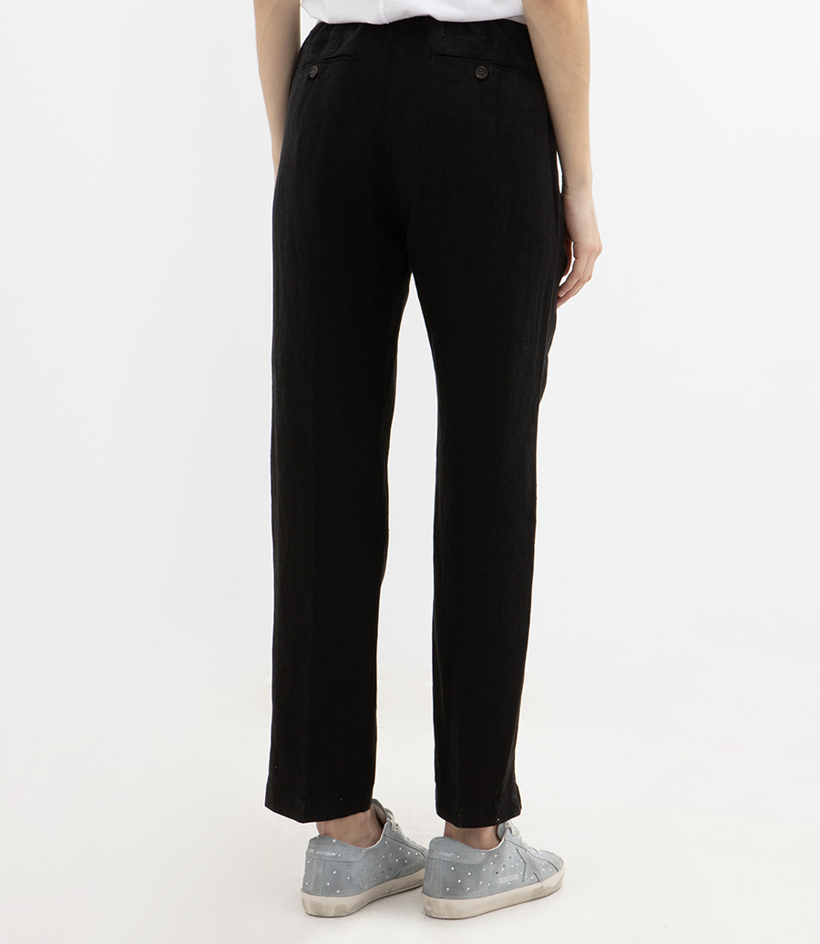 PIROL PANTS
