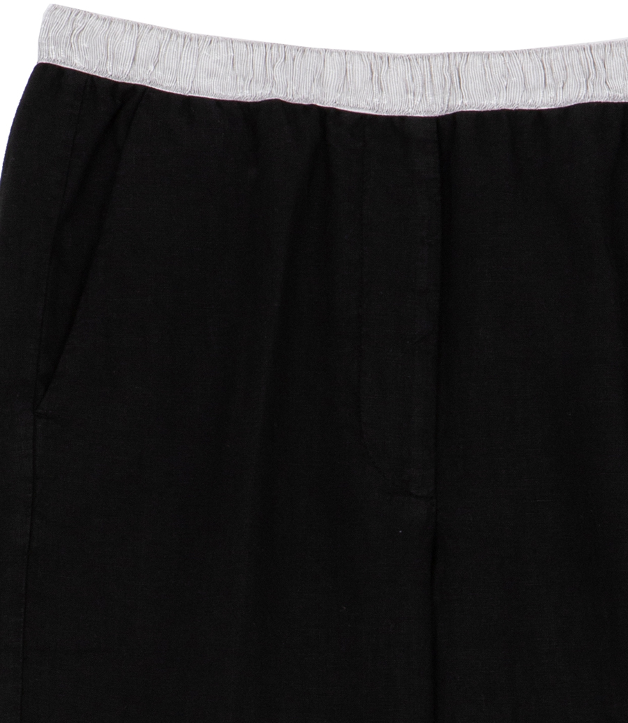 PIROL PANTS