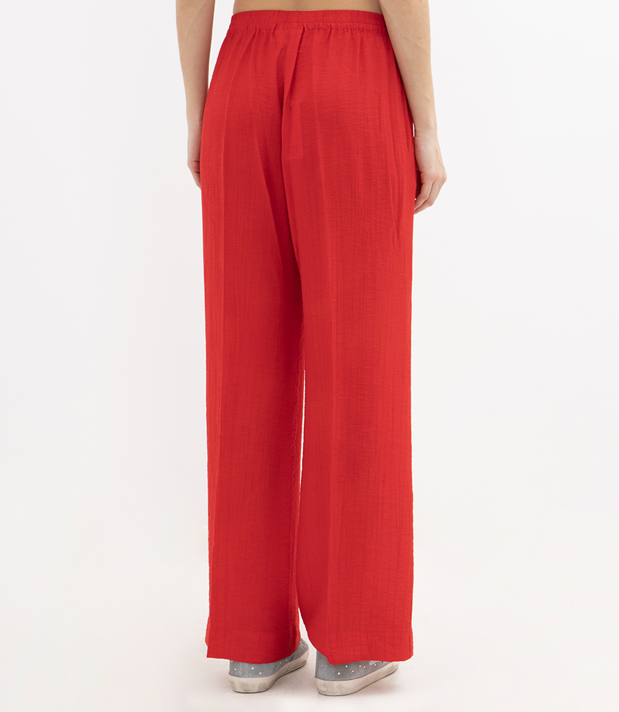 PALERME PANT