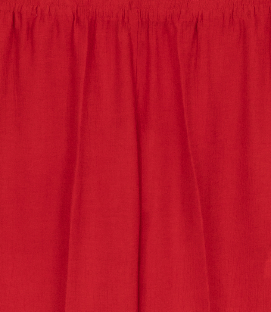 PALERME PANT