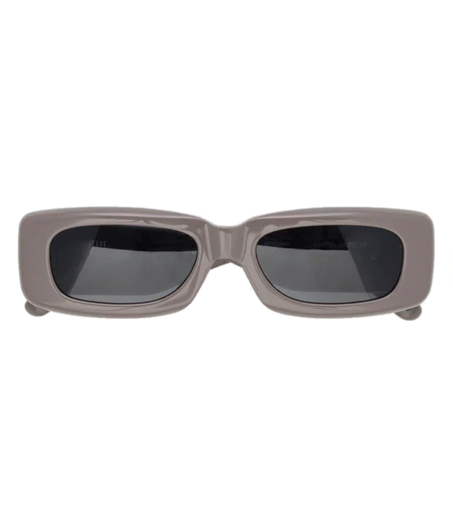 THE ATTICO EYEWEAR - MINI MARFA