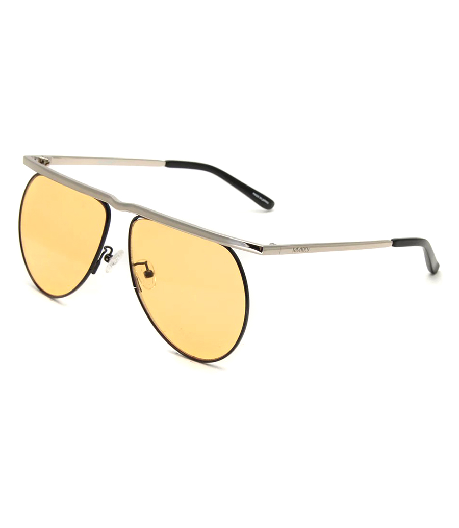 MINA AVIATOR