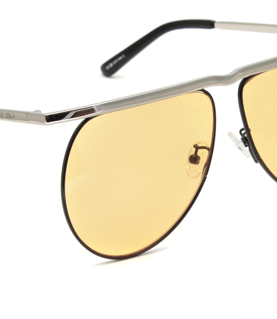 THE ATTICO EYEWEAR