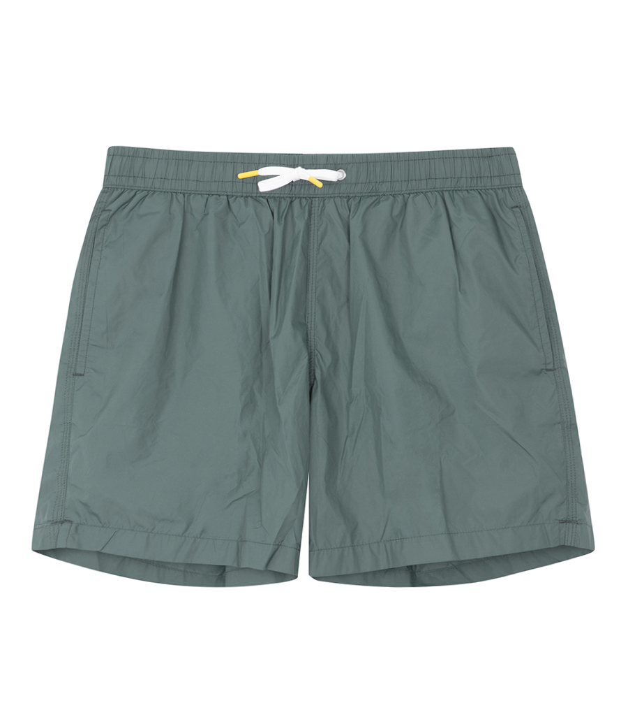 HARTFORD BEACHWEAR - SWIM NYLON