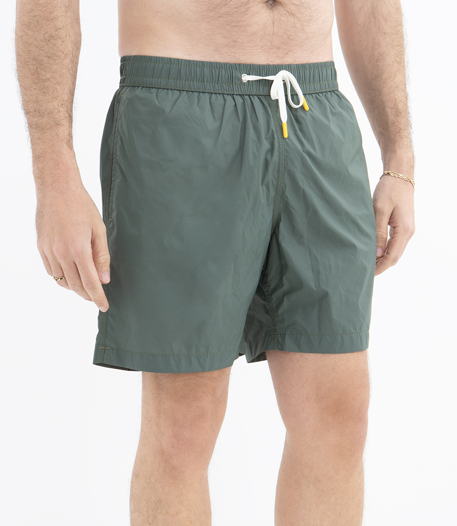 SWIM NYLON