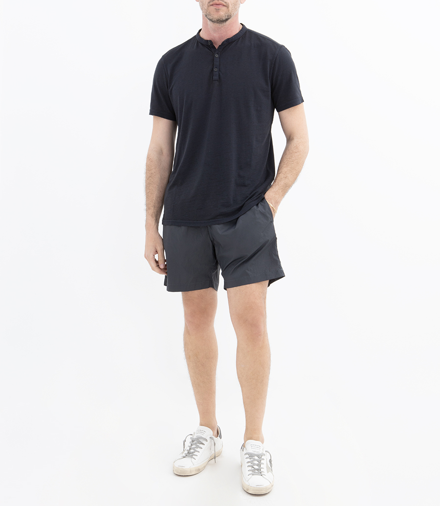 SWIM NYLON