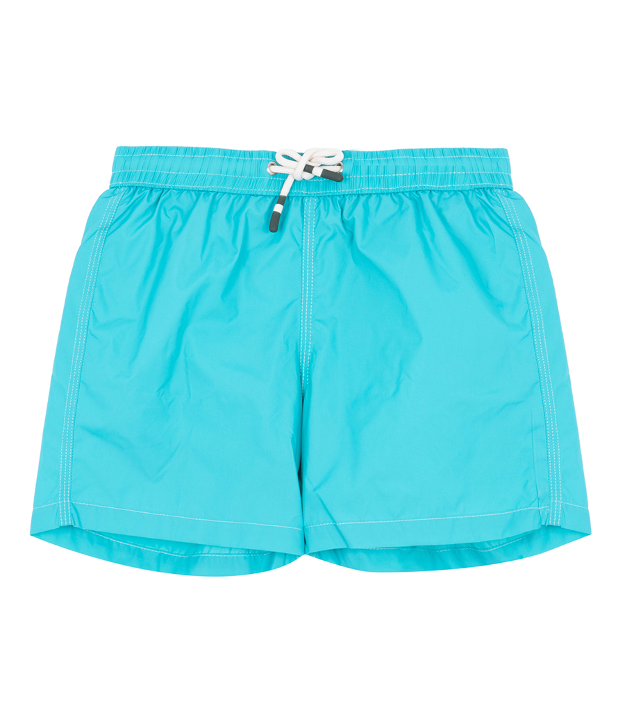 HARTFORD BEACHWEAR - ACHILLE