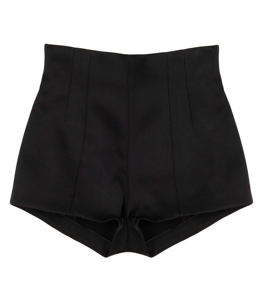 KHAITE - LENNMAN SHORT
