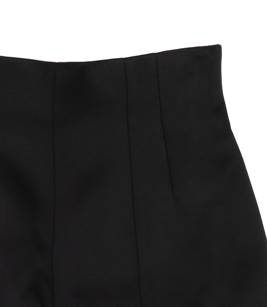 LENNMAN SHORT