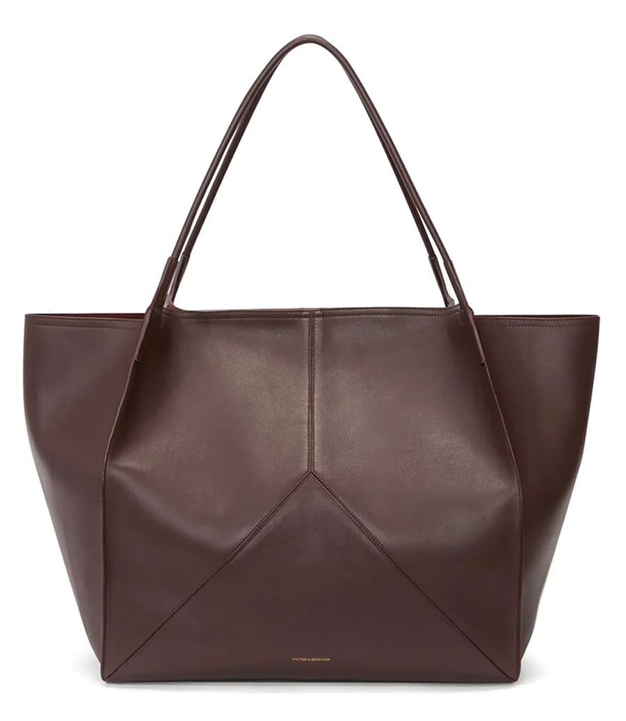 VICTORIA BECKHAM - XL VICTORIA TOTE