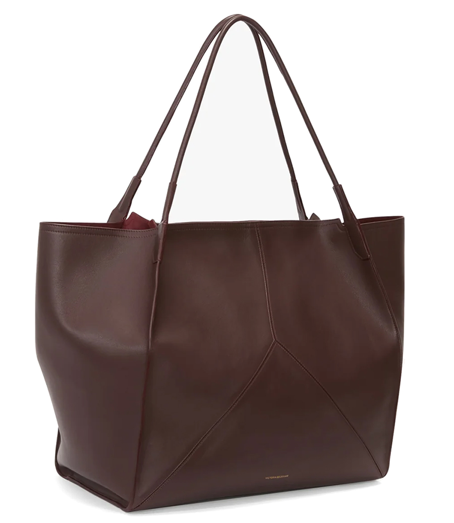 XL VICTORIA TOTE