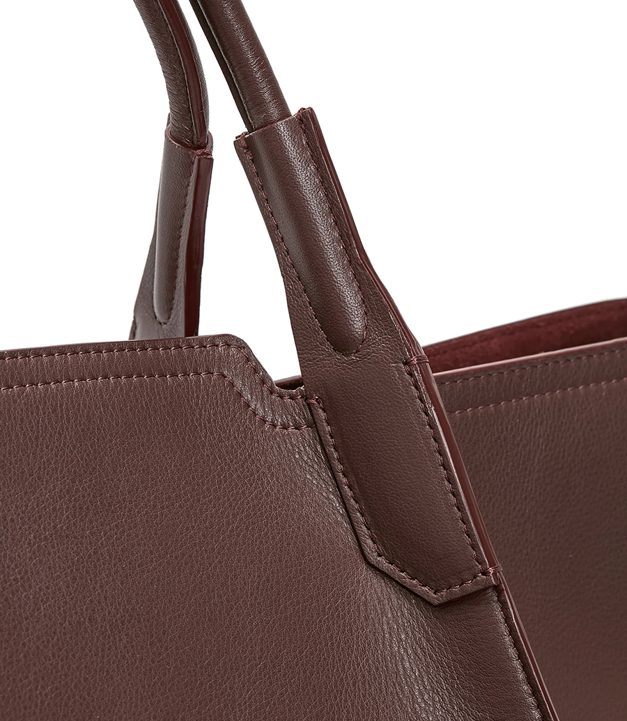 XL VICTORIA TOTE