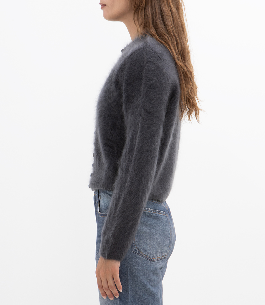 RAG & BONE