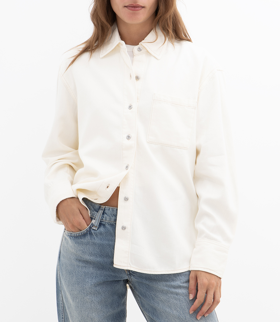 UFTW T CONNIE SHIRT