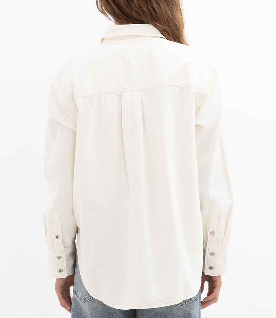 UFTW T CONNIE SHIRT