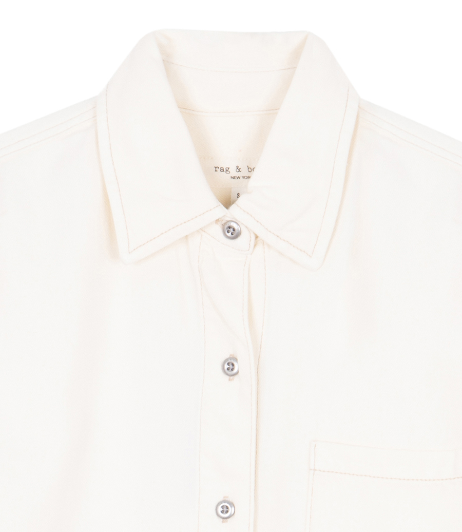 UFTW T CONNIE SHIRT