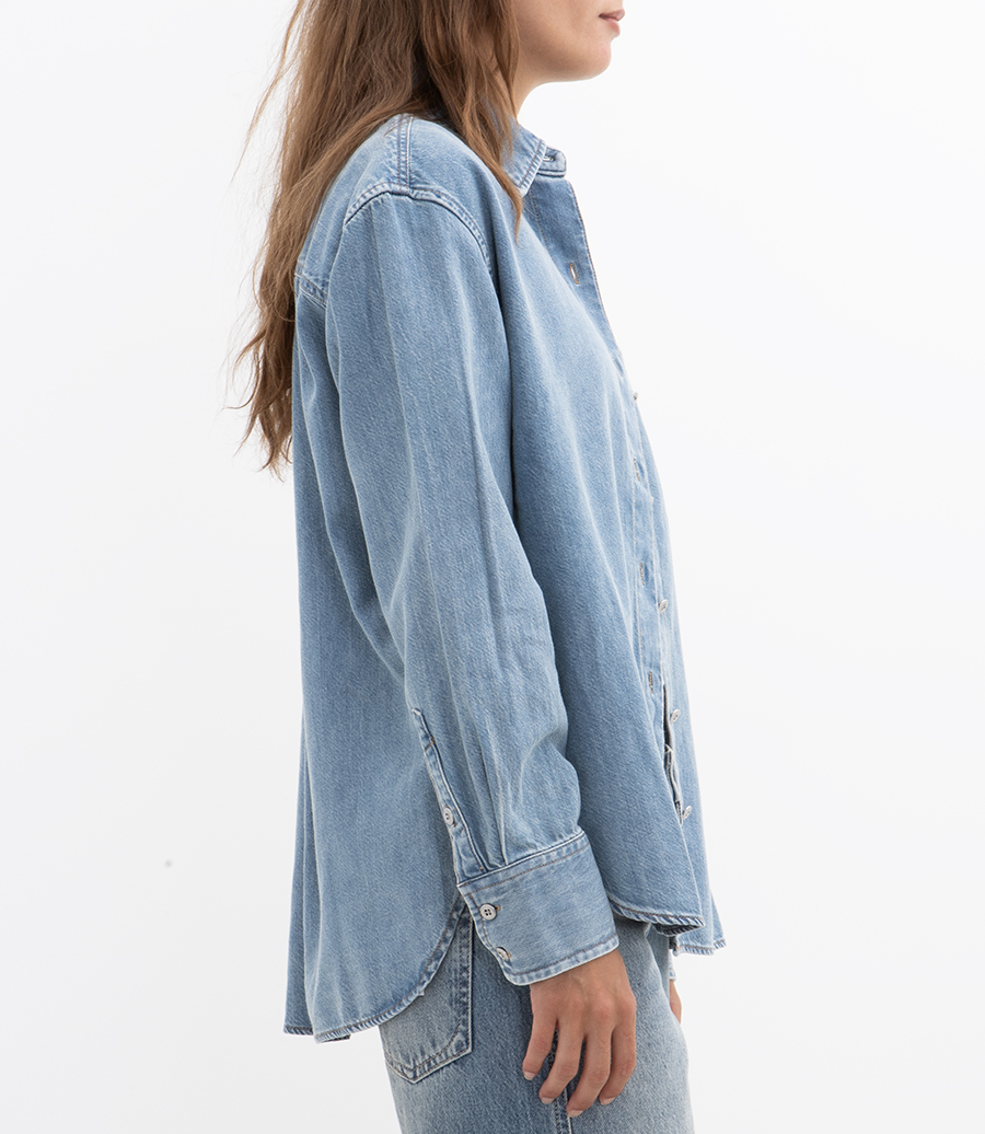RAG & BONE