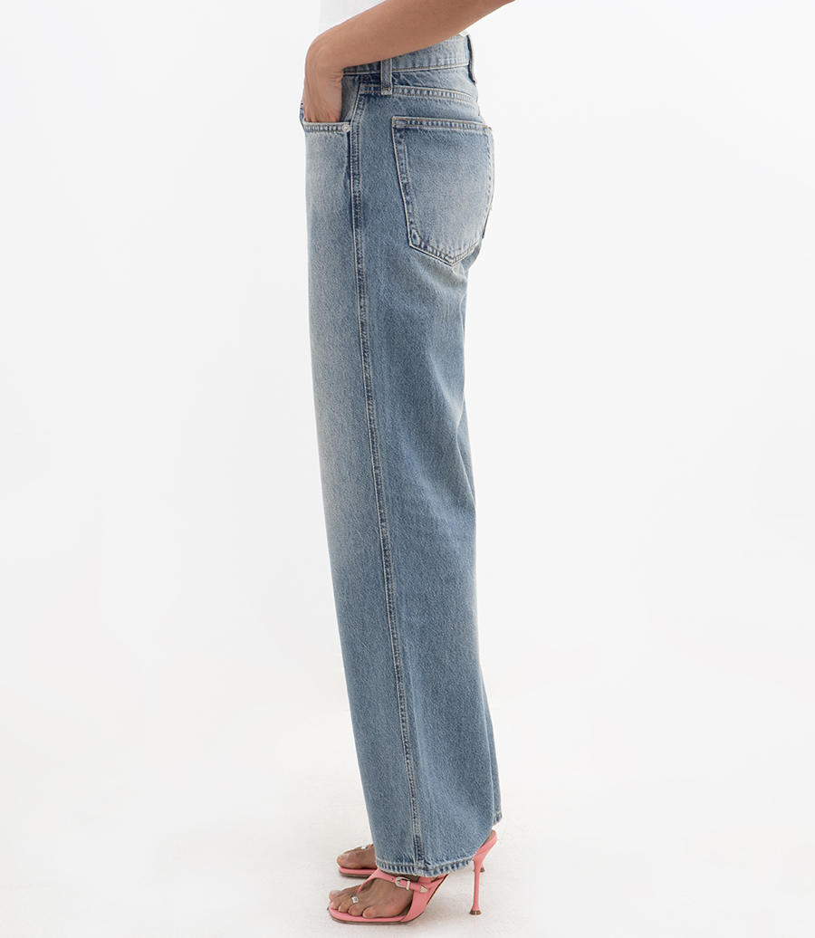 RAG & BONE