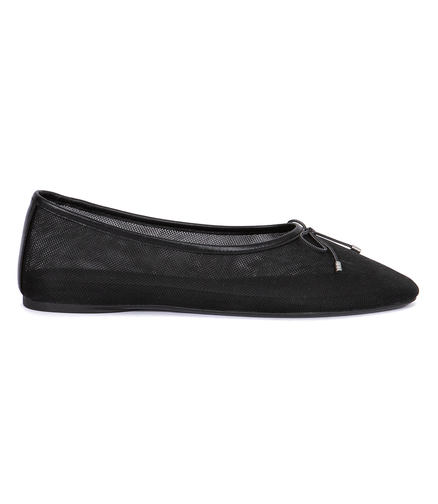 RAG & BONE - POPPI BALLET