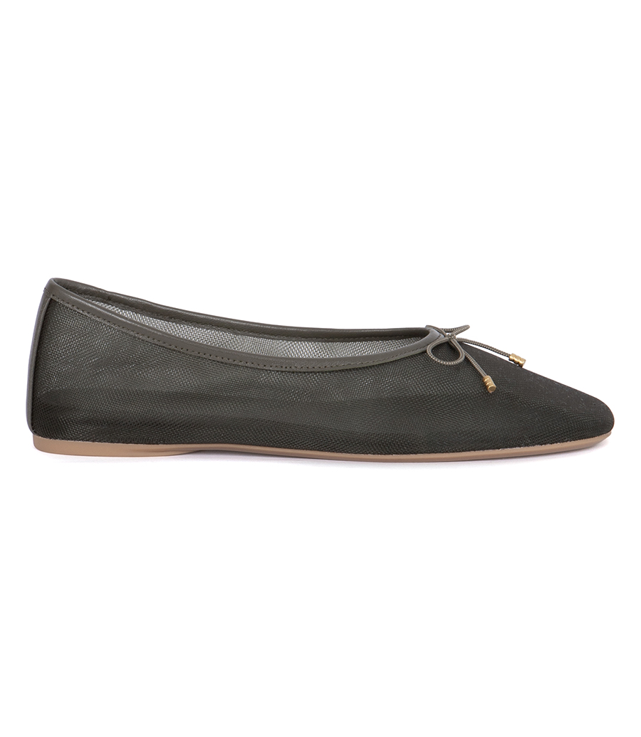 RAG & BONE - POPPI BALLET