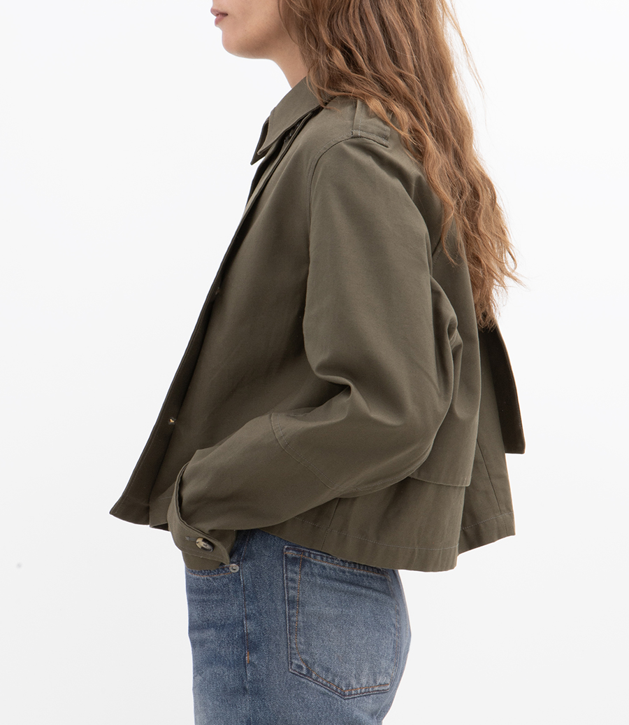 RAG & BONE
