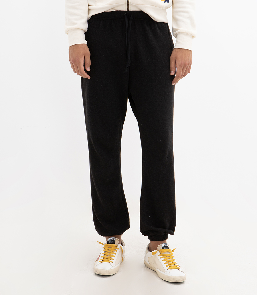 MENS BOLT SWEATPANTS