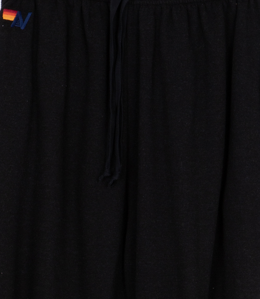 MENS BOLT SWEATPANTS