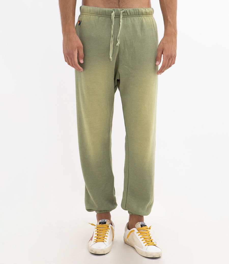 ESSENTIAL MENS SWEATPANT