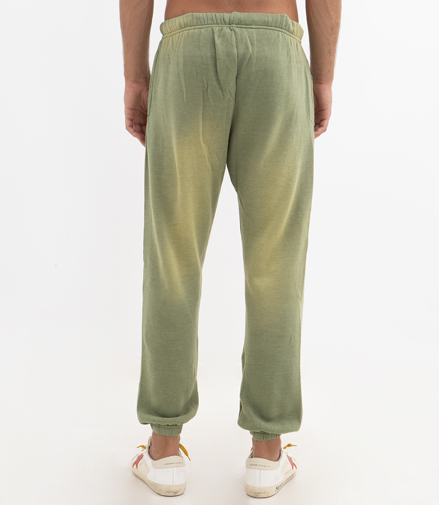 ESSENTIAL MENS SWEATPANT