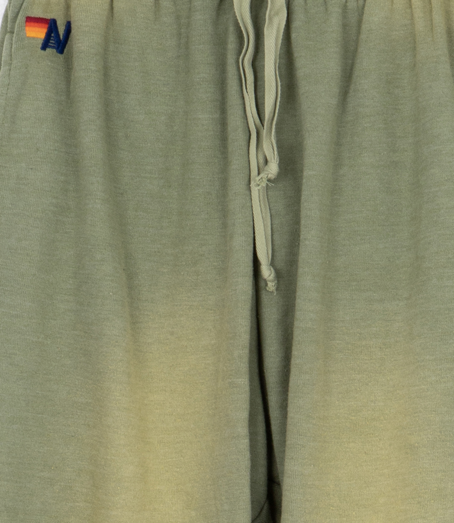 ESSENTIAL MENS SWEATPANT