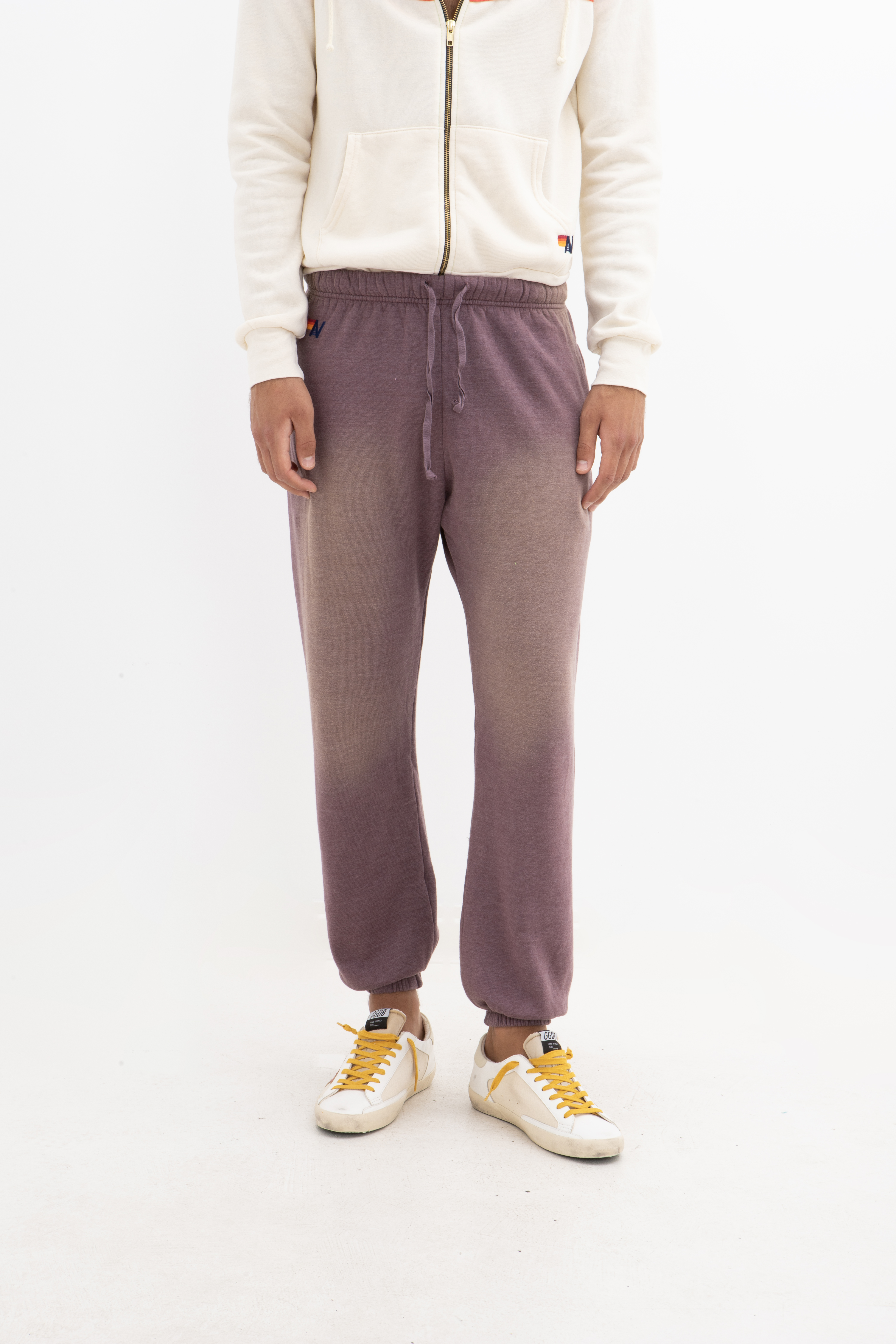 ESSENTIAL MENS SWEATPANT