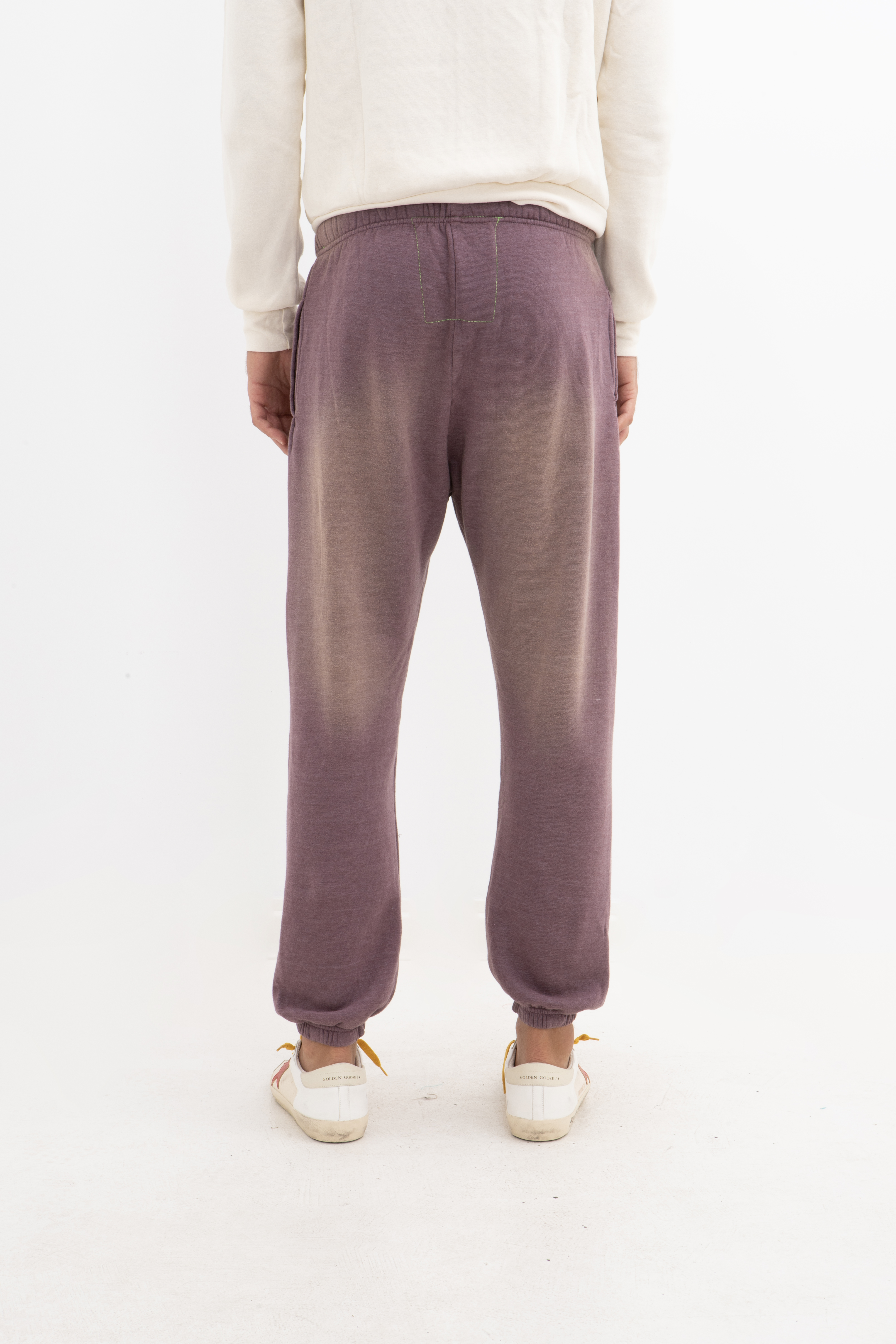 ESSENTIAL MENS SWEATPANT