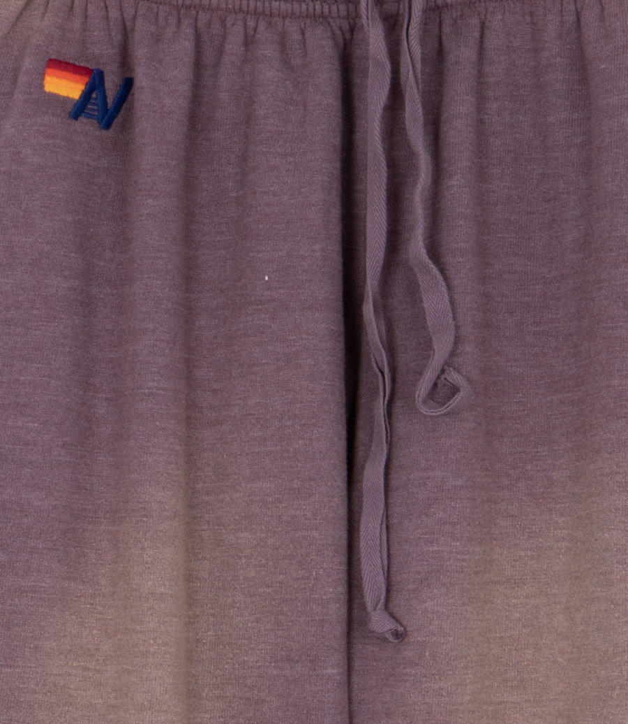 ESSENTIAL MENS SWEATPANT