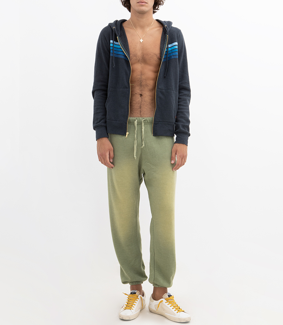 ESSENTIAL MENS SWEATPANT
