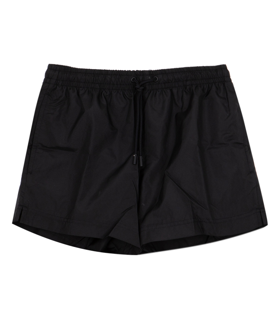 COMMAS - SHORT SWIM SHORT