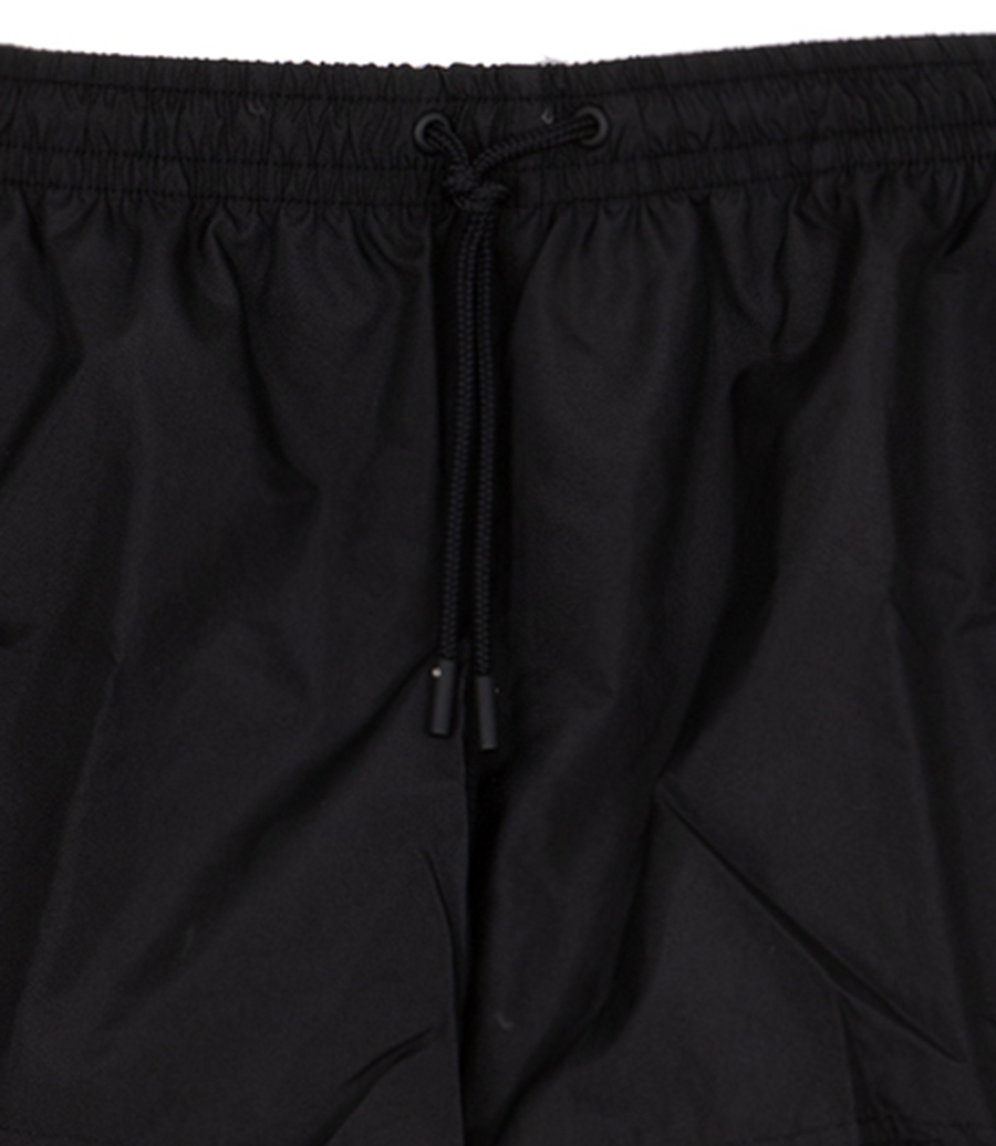 SHORT SWIM SHORT