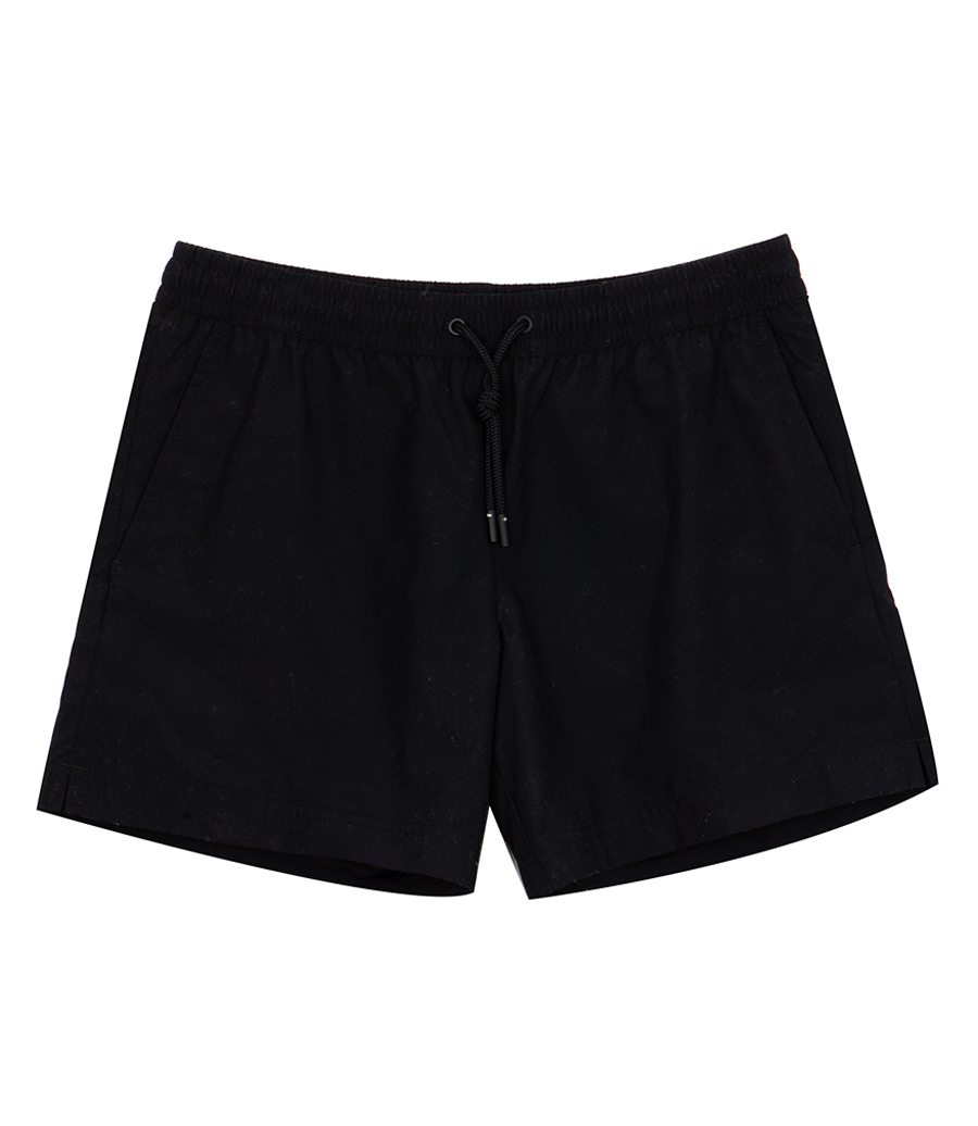 COMMAS - CLASSIC SWIM SHORTS