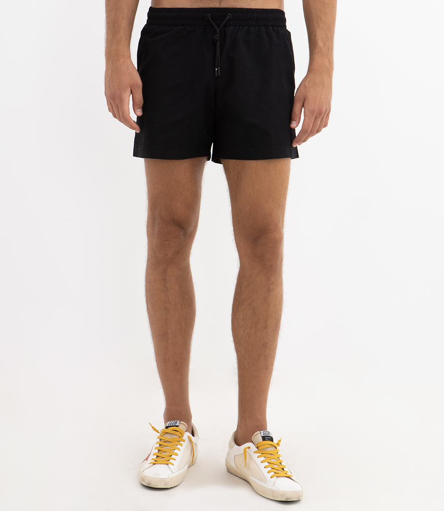 CLASSIC SWIM SHORTS