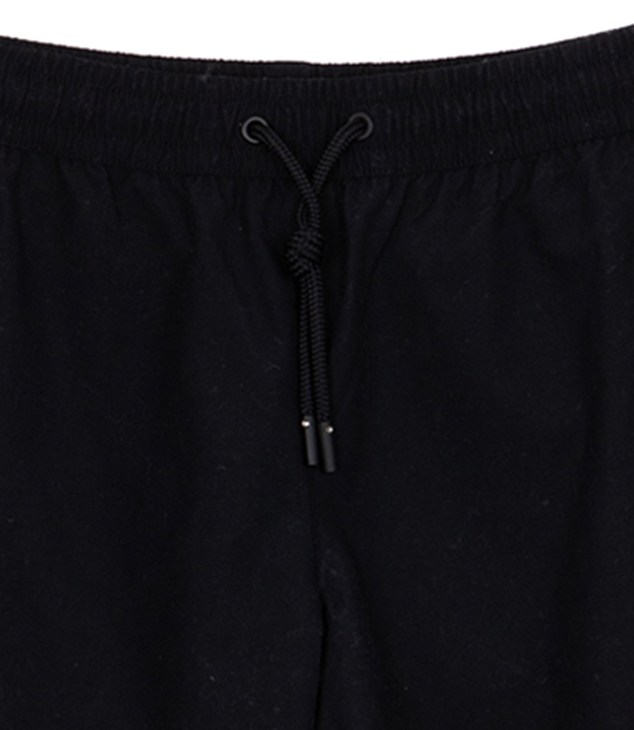 CLASSIC SWIM SHORTS
