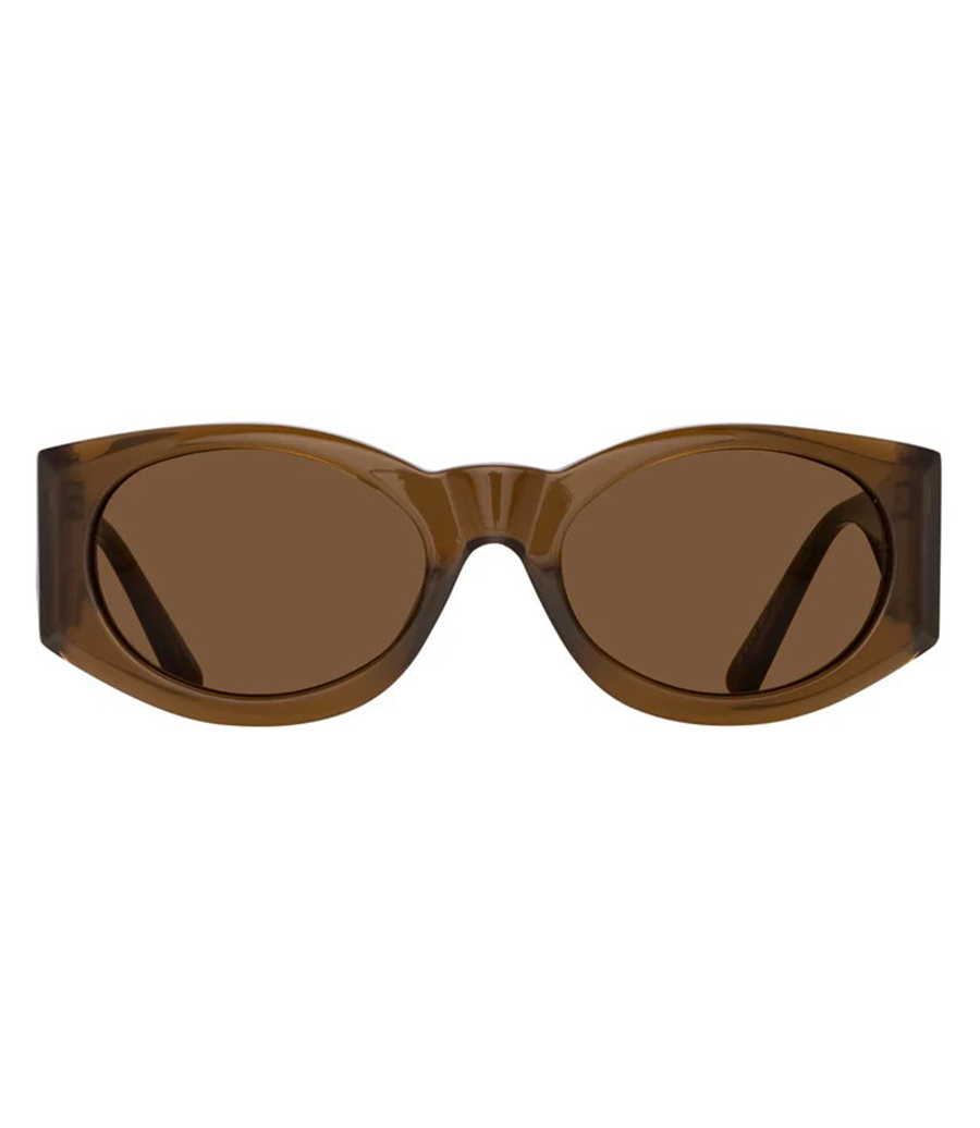 LINDA FARROW X MAGDA BUTRYM - SUNGLASSES
