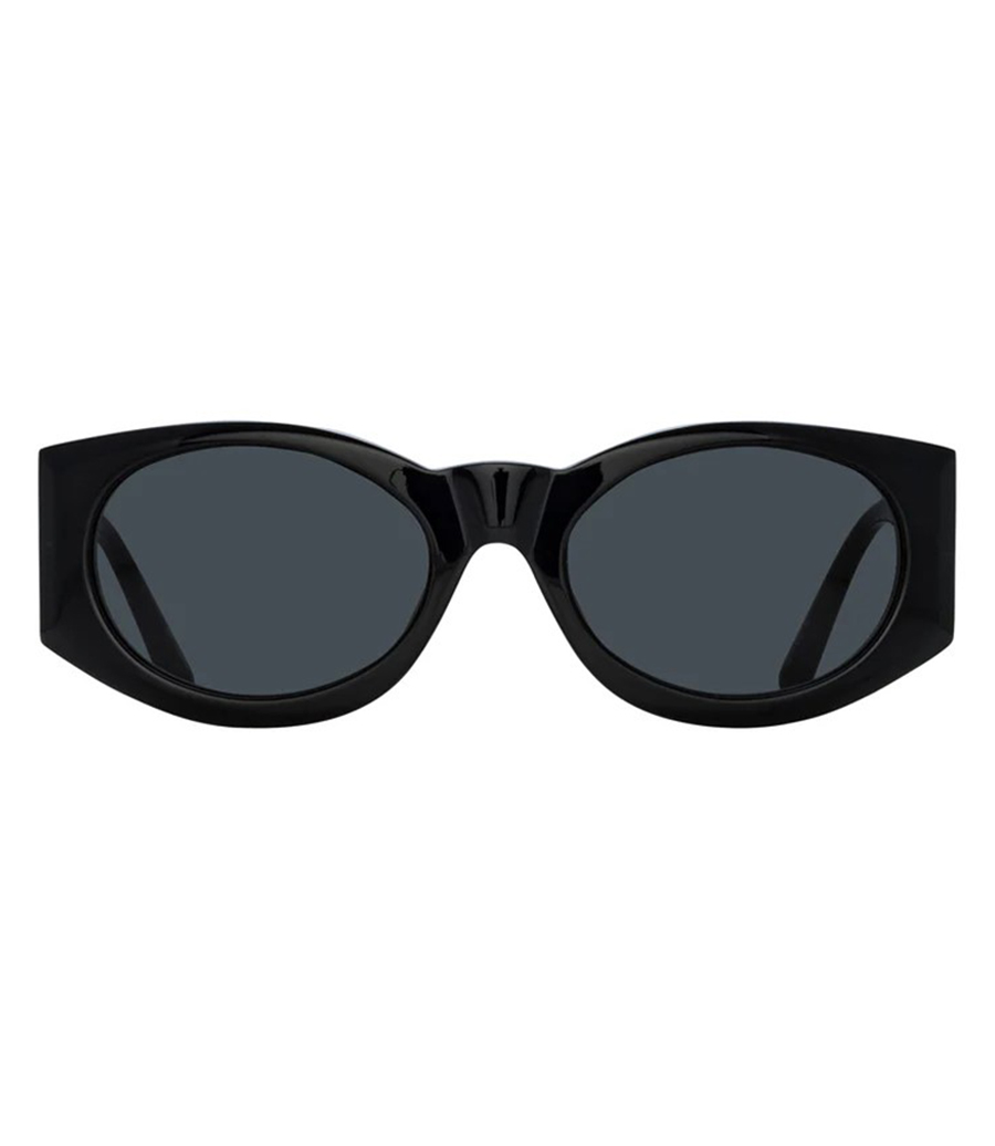 LINDA FARROW X MAGDA BUTRYM - SUNGLASSES