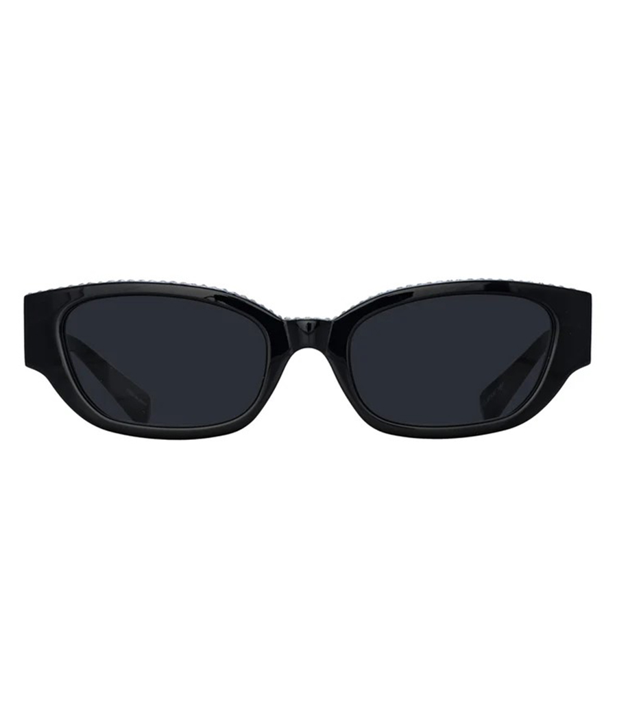 LINDA FARROW X MAGDA BUTRYM - SUNGLASSES