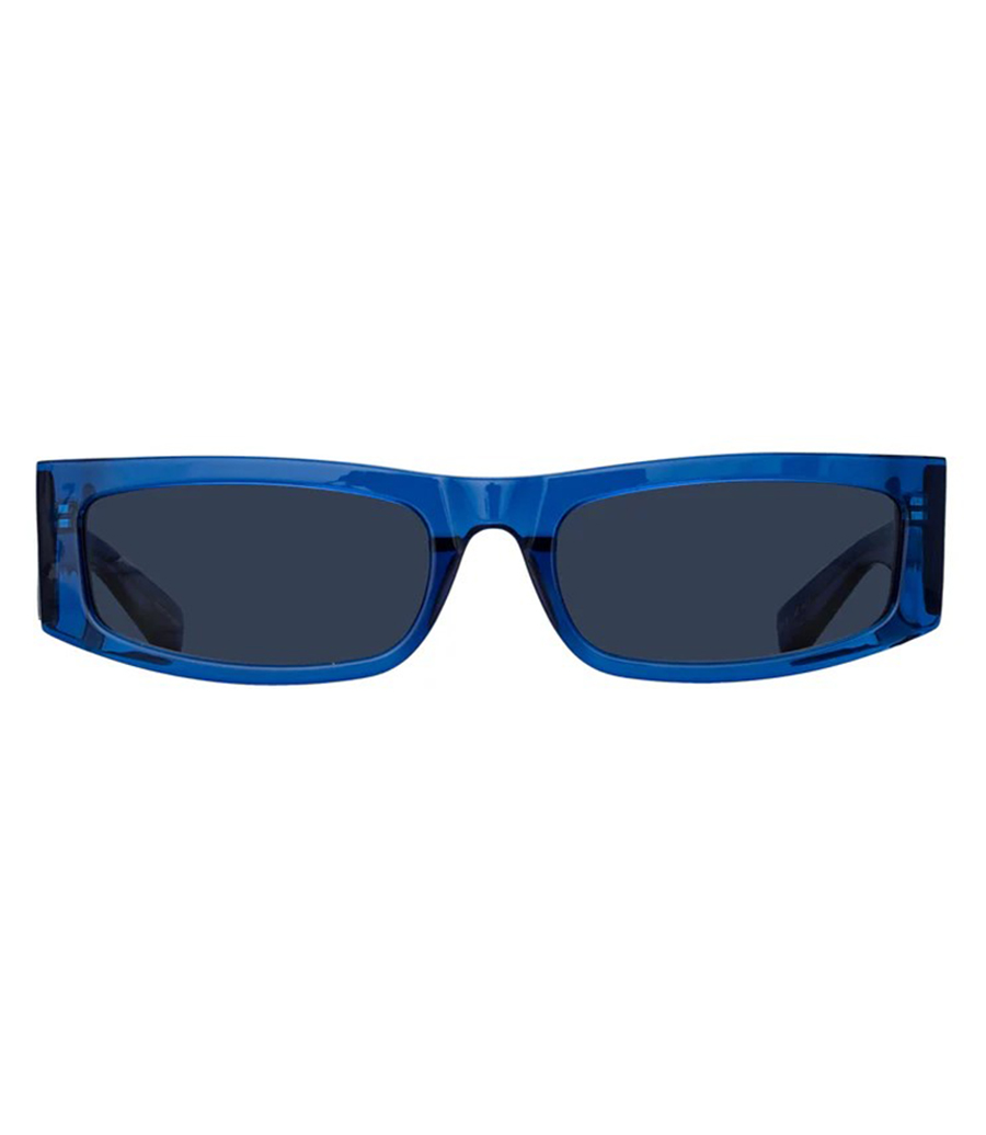 LINDA FARROW X MAGDA BUTRYM - SUNGLASSES