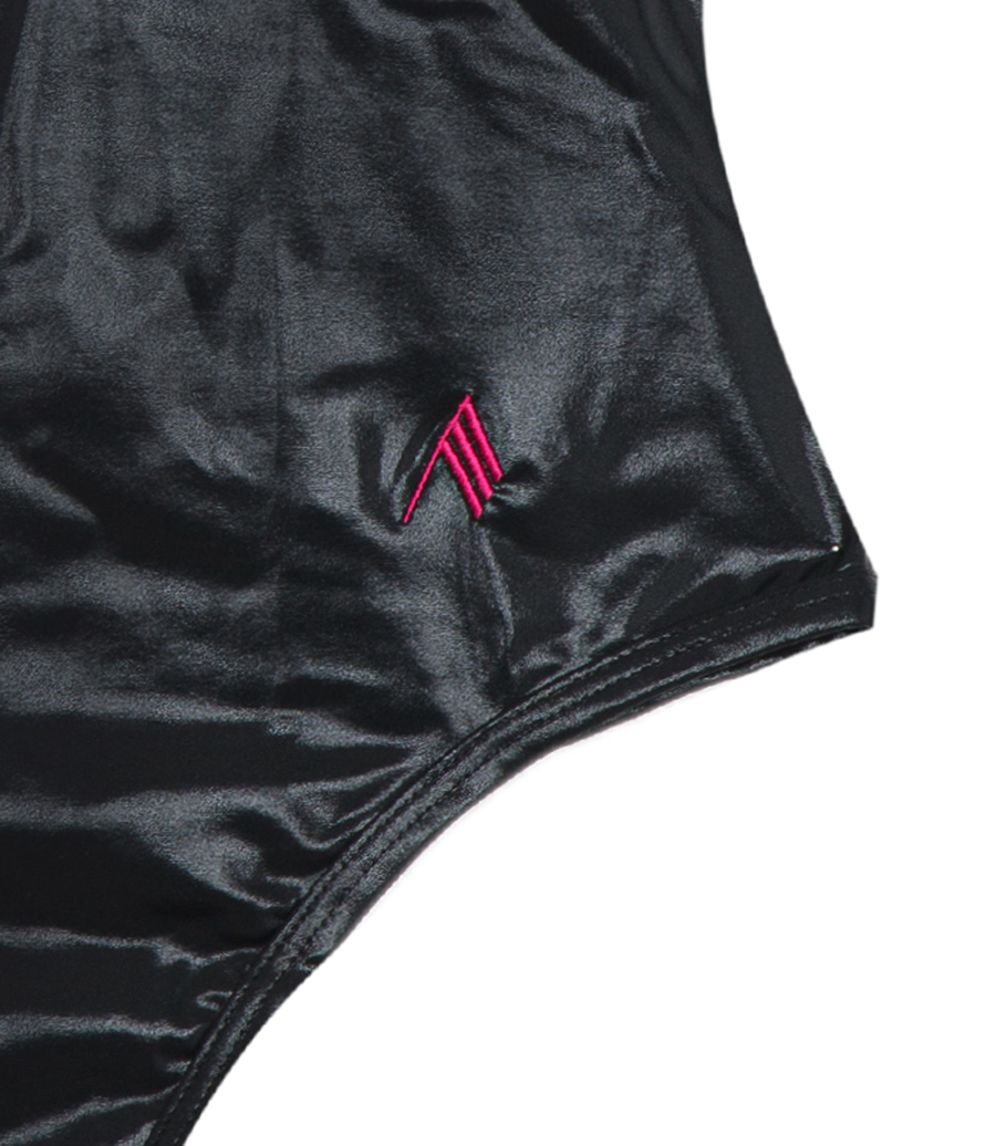 SWIMSUIT WET