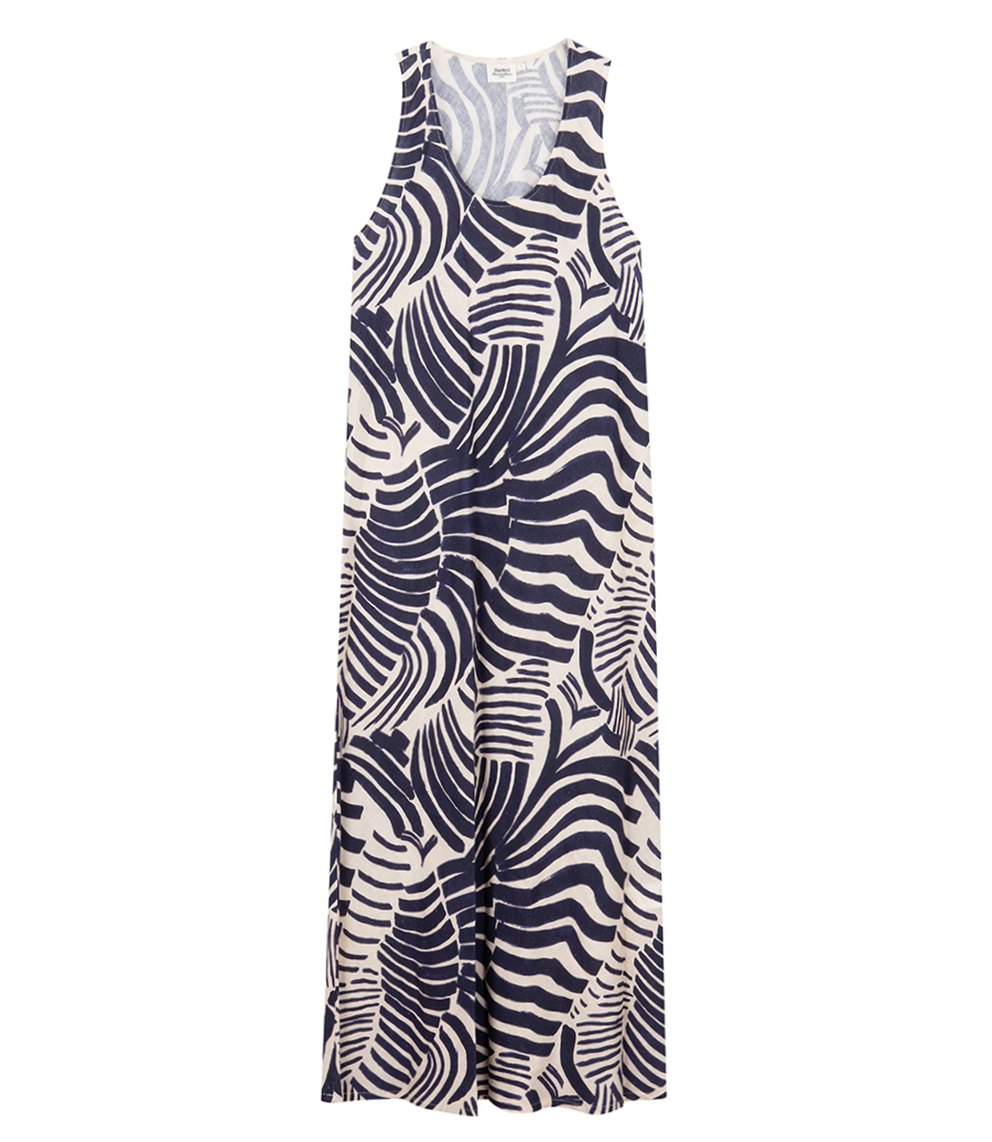 HARTFORD - ROSABETH DRESS