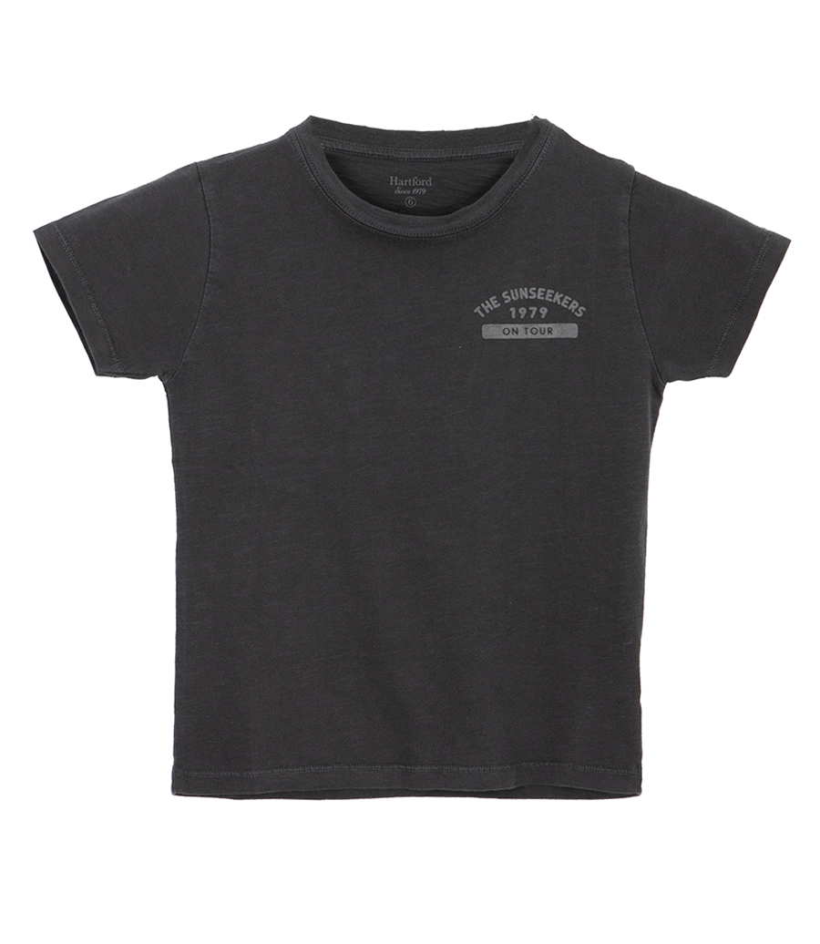 HARTFORD - TEE SUNSEEKERS KID