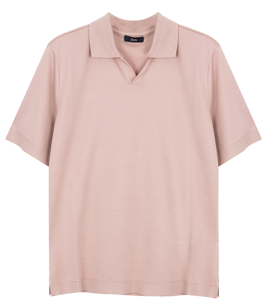 HERNO - DERBY POLO